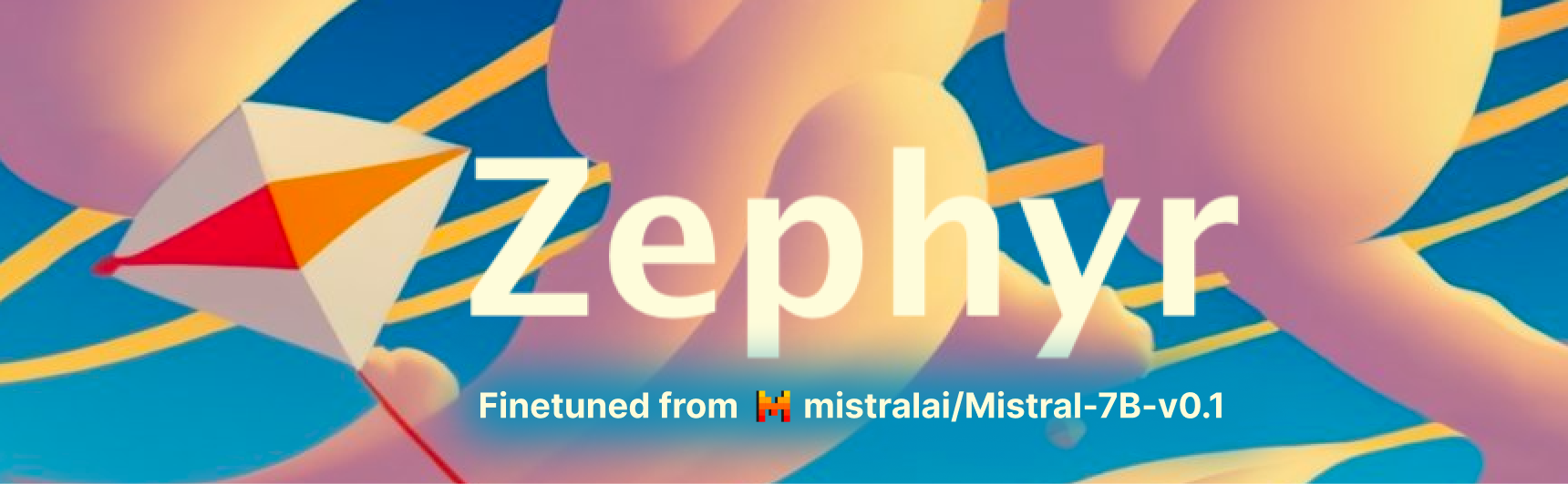 zephyr_logo